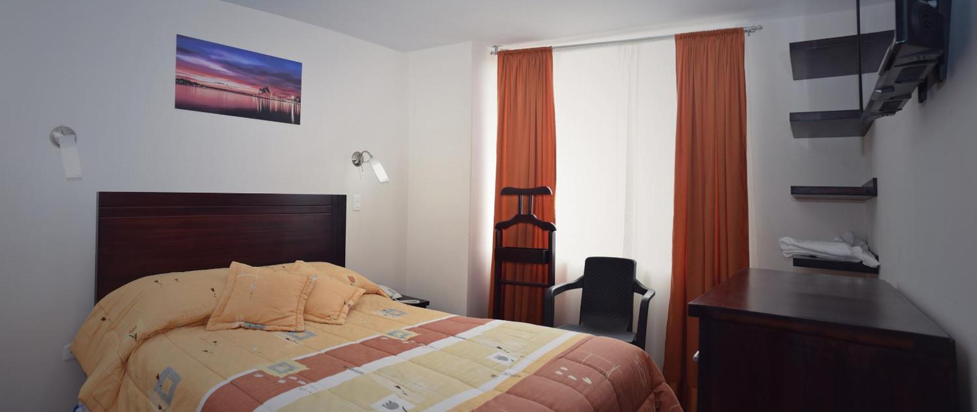 Hotel Avanty Іп'ялес Номер фото